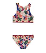 Thamar Gianna Kids’ Bikini Set - Image 5