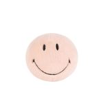 Smiley ECO Fuzzy Pink, 13cm