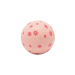 Petit Ball Red Sky 12cm