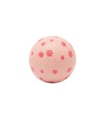 Petit Ball Red Sky 12cm