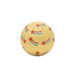 Petit Ball Stars 12cm