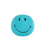 Smiley ECO Corduroy Teal, 13 cm