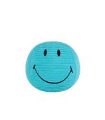 Smiley ECO Corduroy Teal, 13 cm