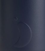 Series 3 Bottle, Astral Navy Blue 1000ml - Image 4