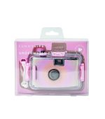 Underwater Camera - Pool Party Magenta - Image 6
