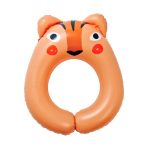 Kiddy Float - Tino The Tiger Clay