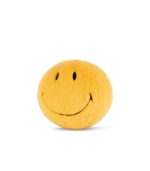 Smiley ECO Fuzzy Yellow, 13cm - Image 3