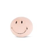 Smiley ECO Fuzzy Pink, 13cm - Image 3
