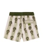 Aura Nick Kids’ Swim Trunks - Image 3