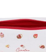 Strawella Hair Tool Bag - Image 2