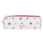 Strawella Hair Tool Bag
