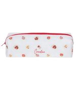 Strawella Hair Tool Bag