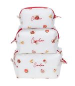 Strawella Mini Bag - Image 2
