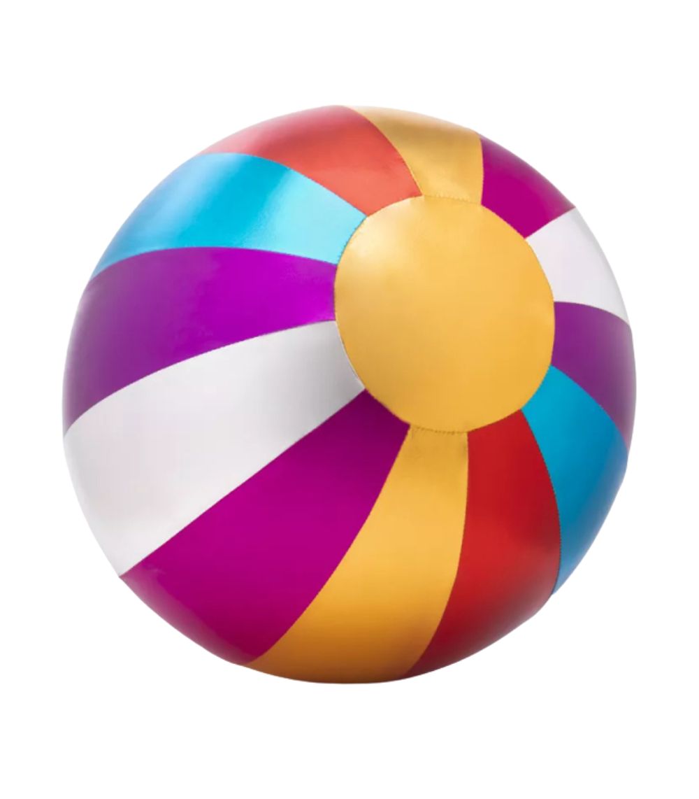 RATATAM (2) Circus Balloon 40cm - Image 1