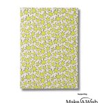 Wonder-Glow Stories Notebook 17x25