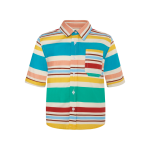 Simba Mini Shirt Multicolor (1,5-6Y)