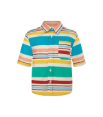 Simba Mini Shirt Multicolor (1,5-6Y)