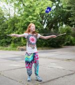 Diabolo - Image 4