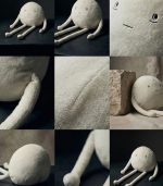 Kevin Vanillou - Image 3
