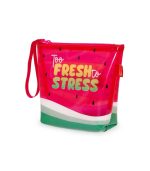 Watermelon Beach Pouch - Image 2
