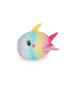 Floating Ball - Unicorn Fish - Image 3