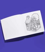 Cozy Art - Tint House - Image 3