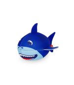 Floating Ball - Shark - Image 3