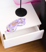 Bee Sleep Mask - Nap Queen - Image 2