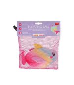 Floating Ball - Unicorn Fish - Image 4