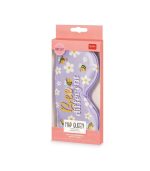 Bee Sleep Mask - Nap Queen - Image 6