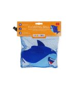 Floating Ball - Shark - Image 4