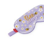Bee Sleep Mask - Nap Queen - Image 3