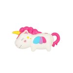Water Blaster - Unicorn