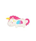 Water Blaster - Unicorn