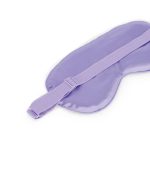 Bee Sleep Mask - Nap Queen - Image 5