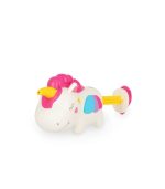 Water Blaster - Unicorn - Image 4