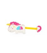 Water Blaster - Unicorn - Image 2