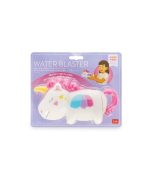 Water Blaster - Unicorn - Image 5