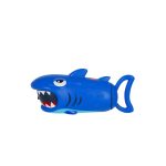 Water Blaster - Shark
