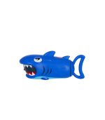 Water Blaster - Shark