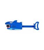Water Blaster - Shark - Image 4