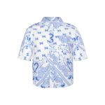 Simba Mini Shirt Bandana (1,5-6Y)
