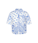 Simba Mini Shirt Bandana (1,5-6Y)