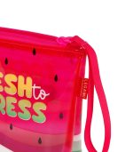 Watermelon Beach Pouch - Image 3