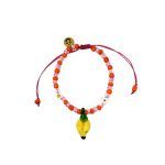 Go Bananas Junior Bracelet