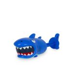 Water Blaster - Shark - Image 2