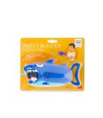 Water Blaster - Shark - Image 5