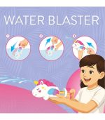 Water Blaster - Unicorn - Image 3