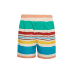 Bambi Mini Shorts Multicolor (1,5-6Y)