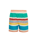 Bambi Mini Shorts Multicolor (1,5-6Y)